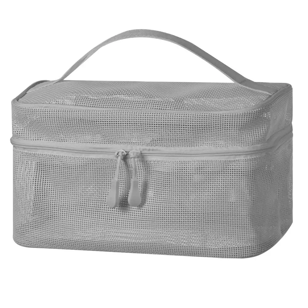 custom garment bag for travel storage