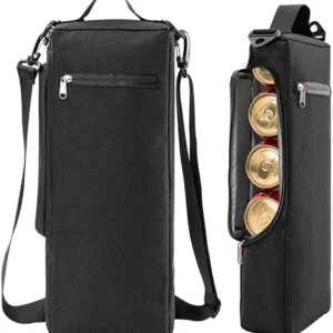 golf bag cooler insert for private label