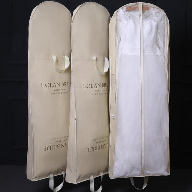non woven fabric for garment bags