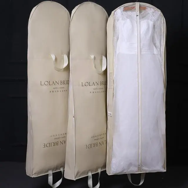 non woven fabric for garment bags