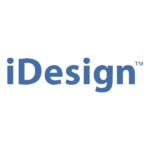 iDesign logo