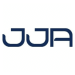 JJA logo