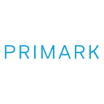 Primark logo