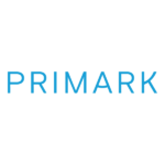 Primark logo