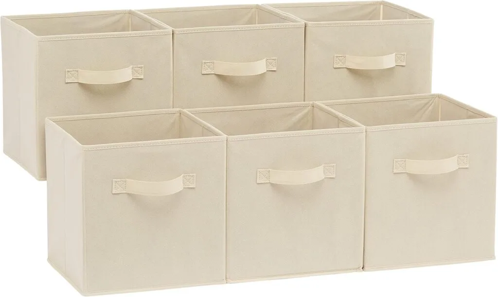 over the door closet organizer